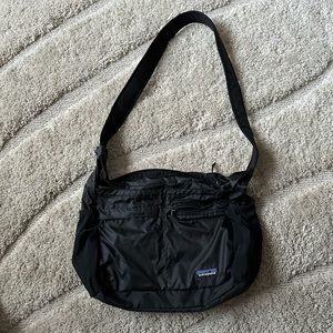 Patagonia Lightweight Travel Courier